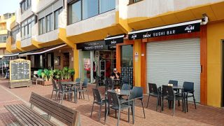 GC-Paseo Las Canteras (Las Palmas) 2026-052.jpg